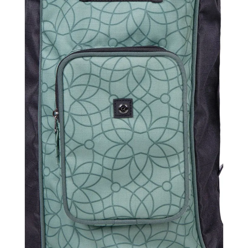 QHP Stiefeltasche Collection 2024
