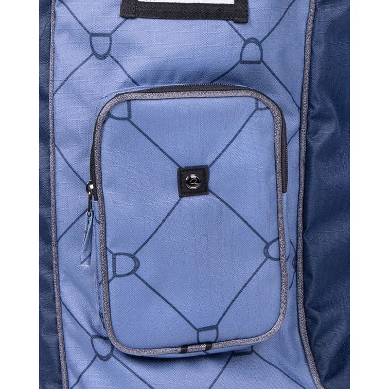 QHP Stiefeltasche Collection 2024