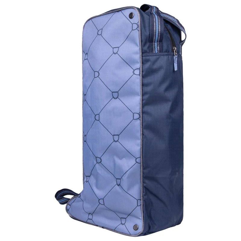 QHP Stiefeltasche Collection 2024