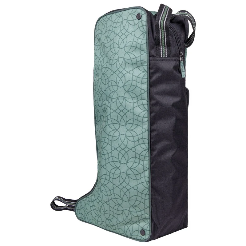 QHP Stiefeltasche Collection 2024