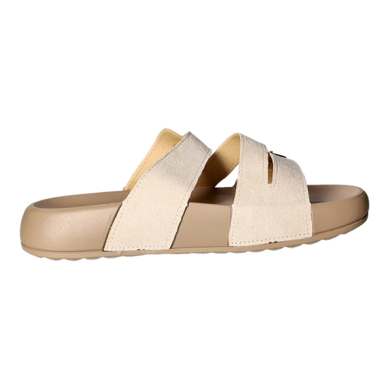 SDS Pantolette bis 30mm Absatz (casual)