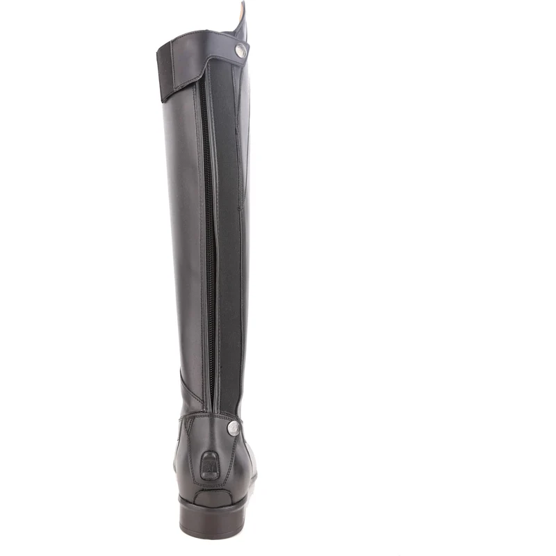 Sergio Grasso Springstiefel Revolution (Standard)