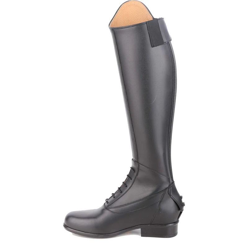 Sergio Grasso Springstiefel Revolution (Standard)