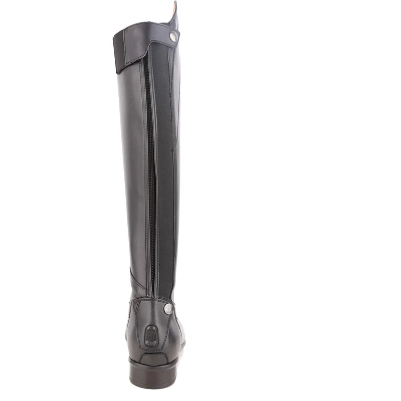 Sergio Grasso Springstiefel Revolution (Standard)