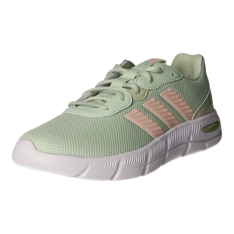 adidas Sportschuh Running CLOUDFOAM FLEX-LACES