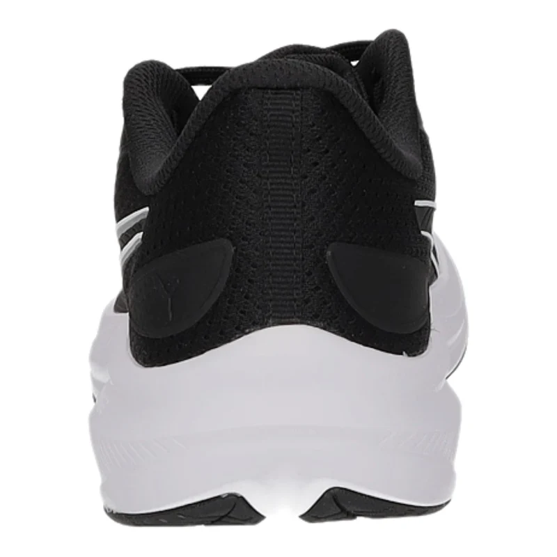 PUMA Schnürhalbschuh (casual) Skyrocket Lite 2 Jr