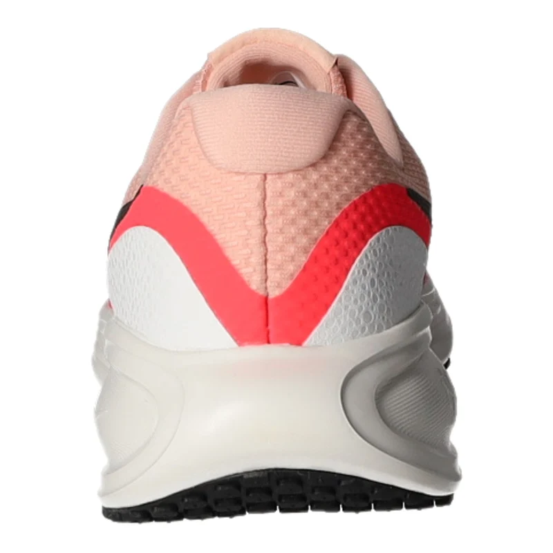Nike Sportschuh Running W Nike Revolution 8
