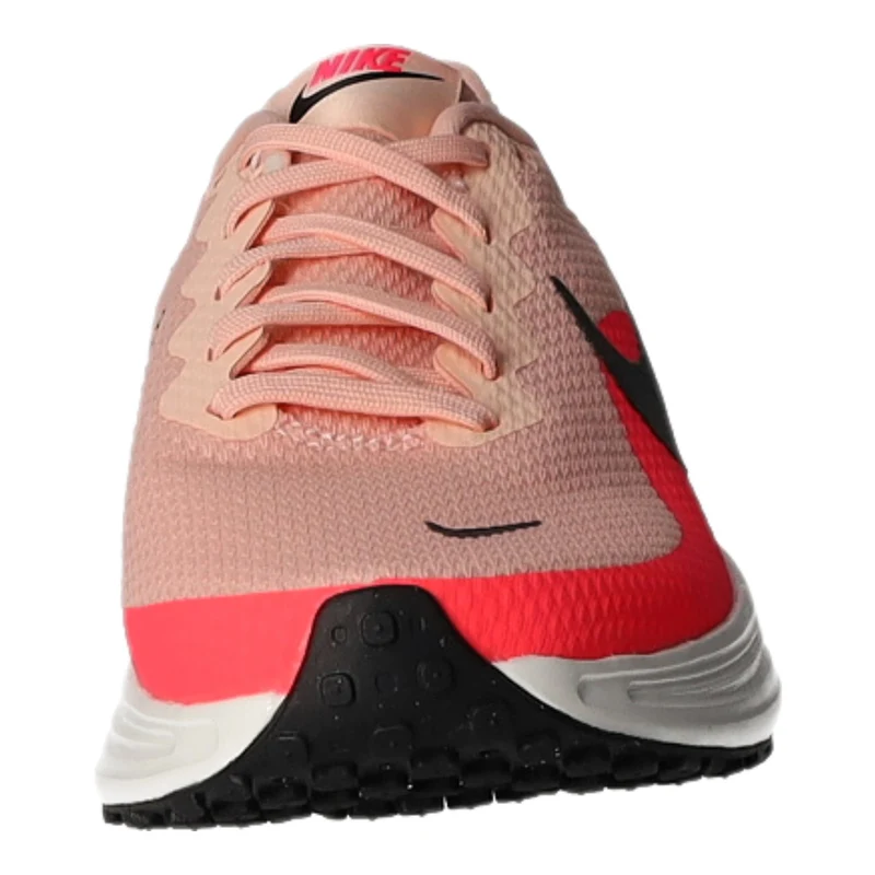 Nike Sportschuh Running W Nike Revolution 8