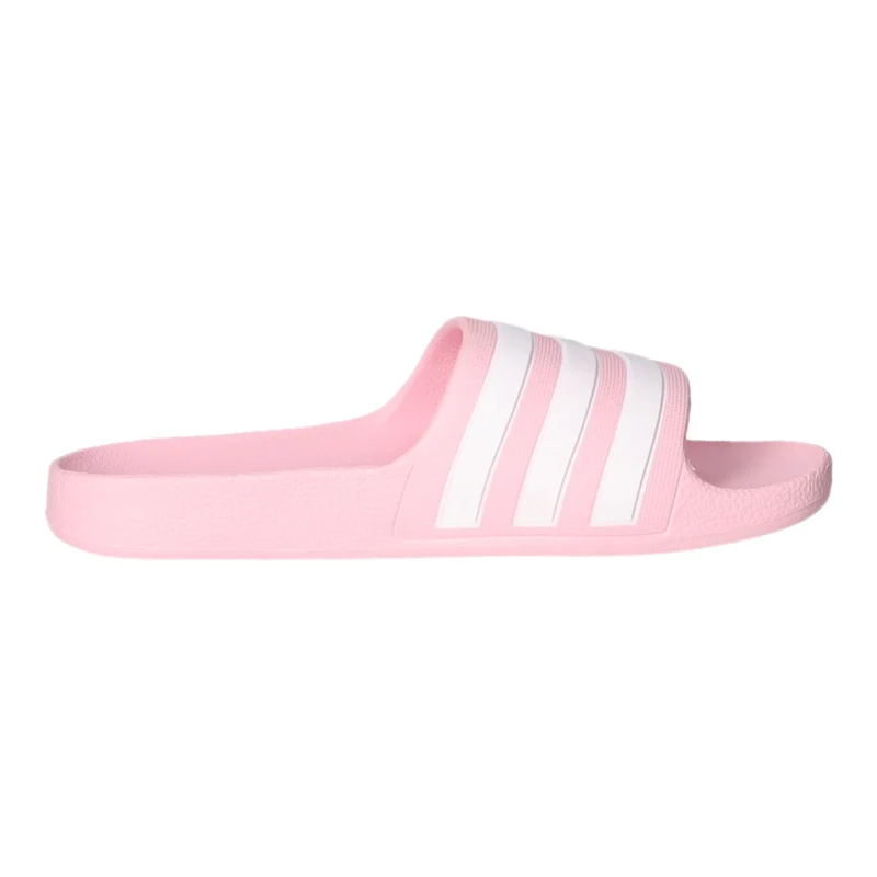 adidas Pantolette