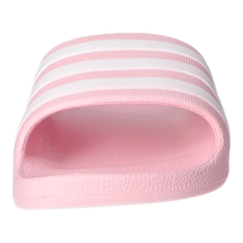 adidas Pantolette