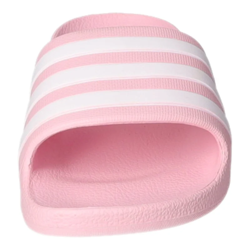 adidas Pantolette