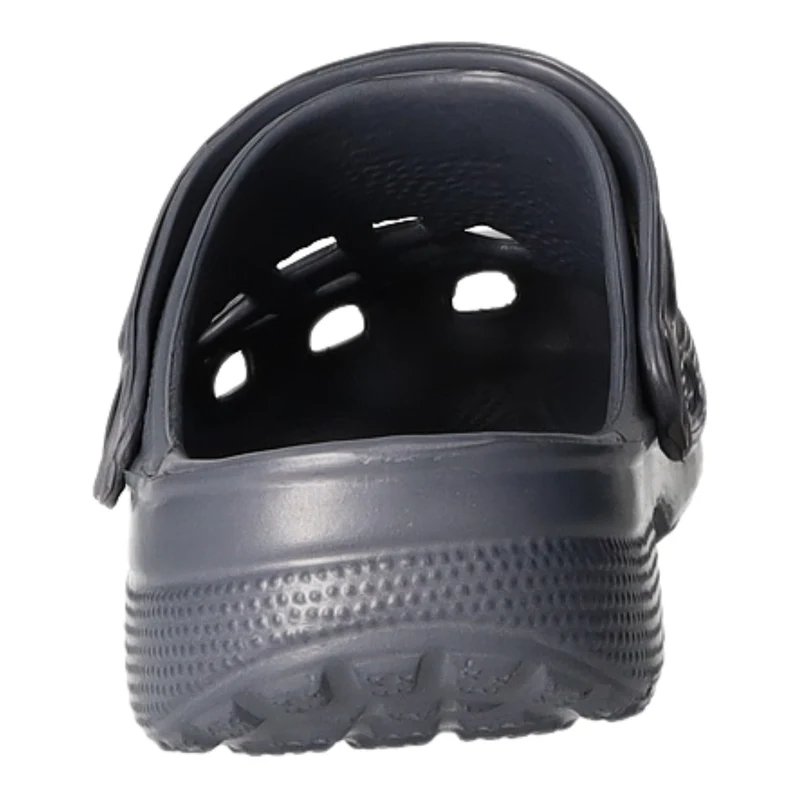 Sneakers EVA Clog