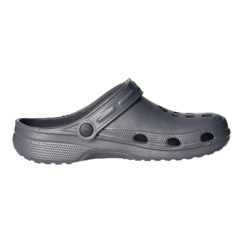 Sneakers EVA Clog