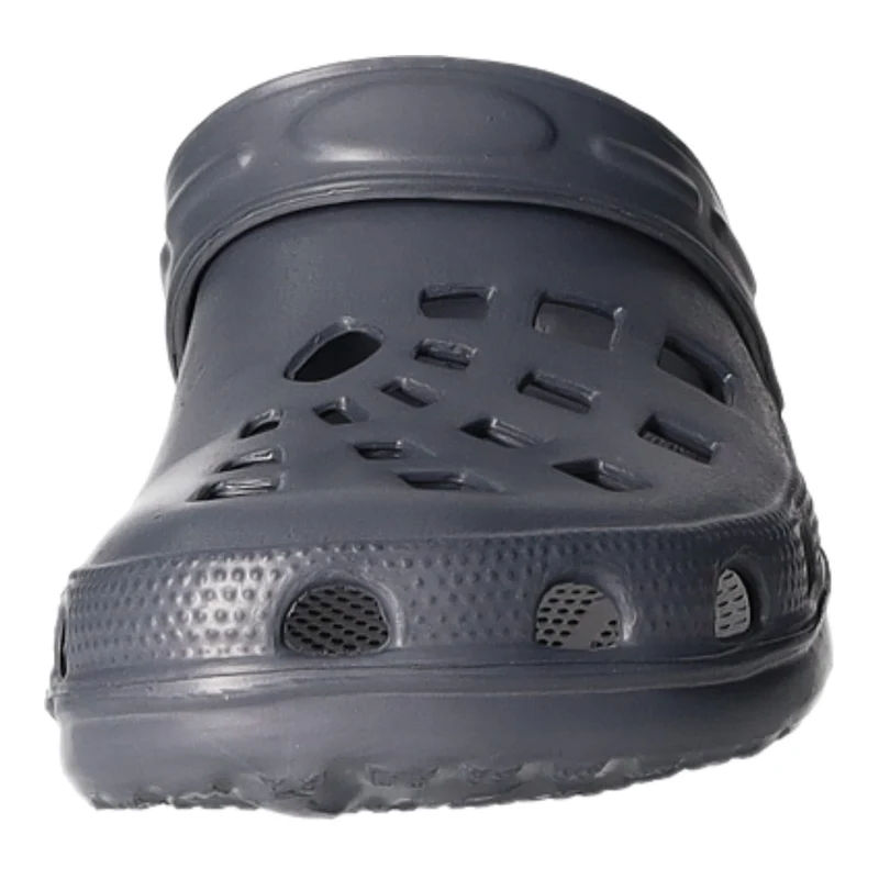 Sneakers EVA Clog