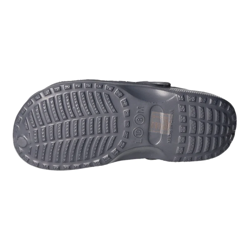 Sneakers EVA Clog