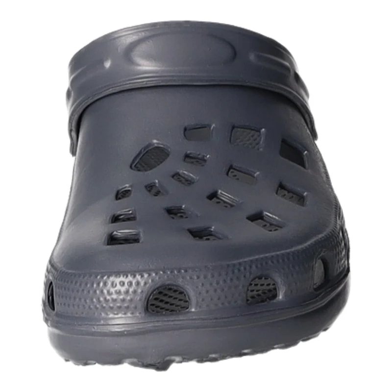 Sneakers EVA Clog