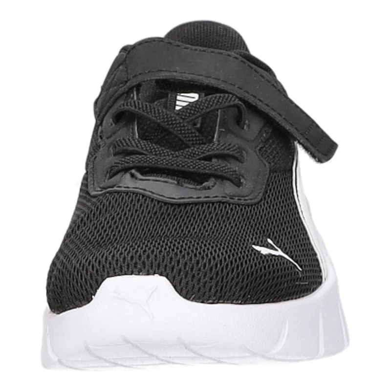 PUMA Slipper/Kletthalbschuh (casual) FlexFocus Modern AC+ PS