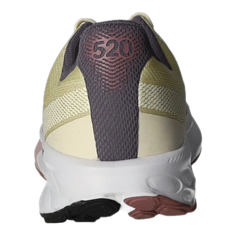 New Balance Sportschuh Running