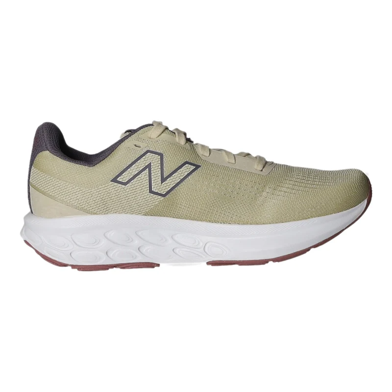 New Balance Sportschuh Running