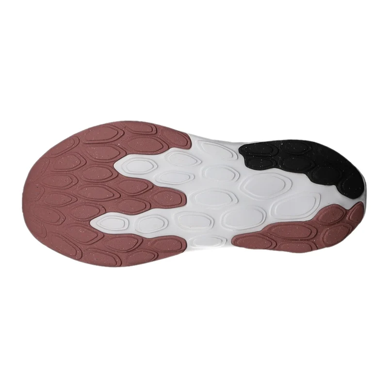 New Balance Sportschuh Running