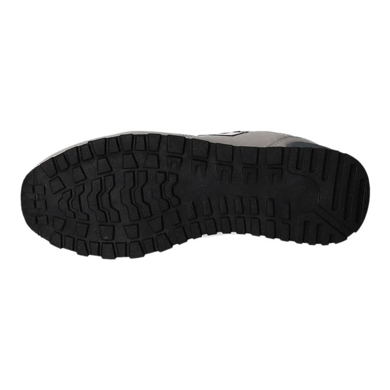 Lotto Schnürhalbschuh Sneaker (sportlich) EPICAN