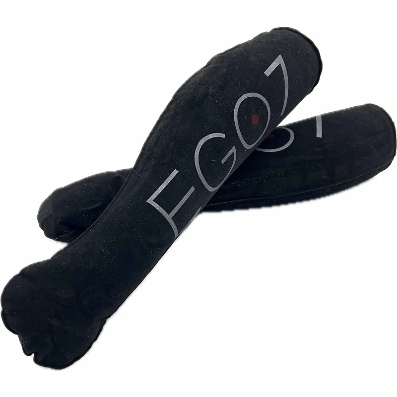 EGO 7 aufblasbare Stiefelspanner
