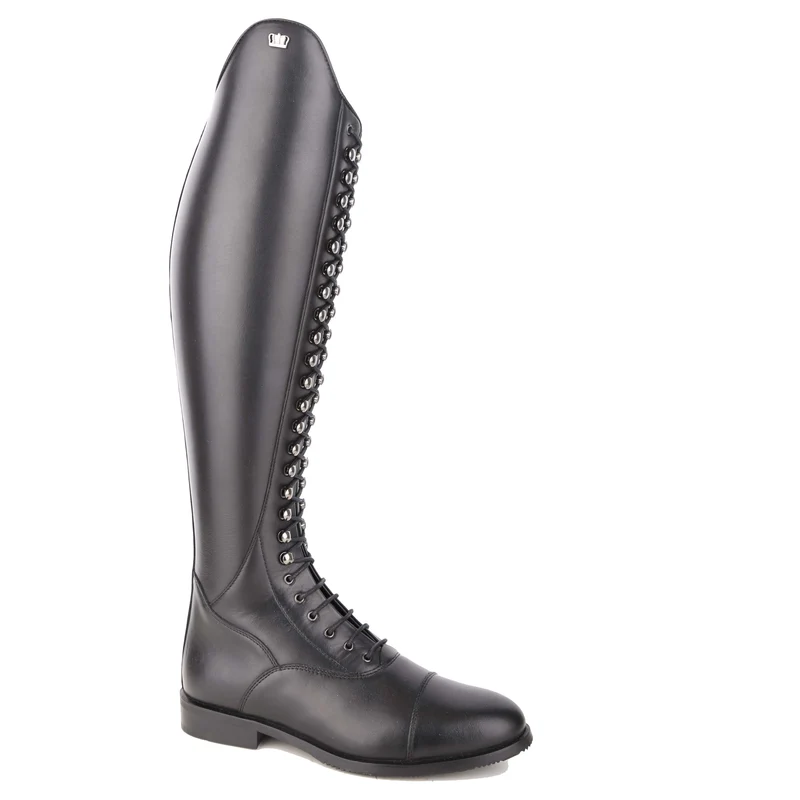 Kingsley Polostiefel Einzelstücke