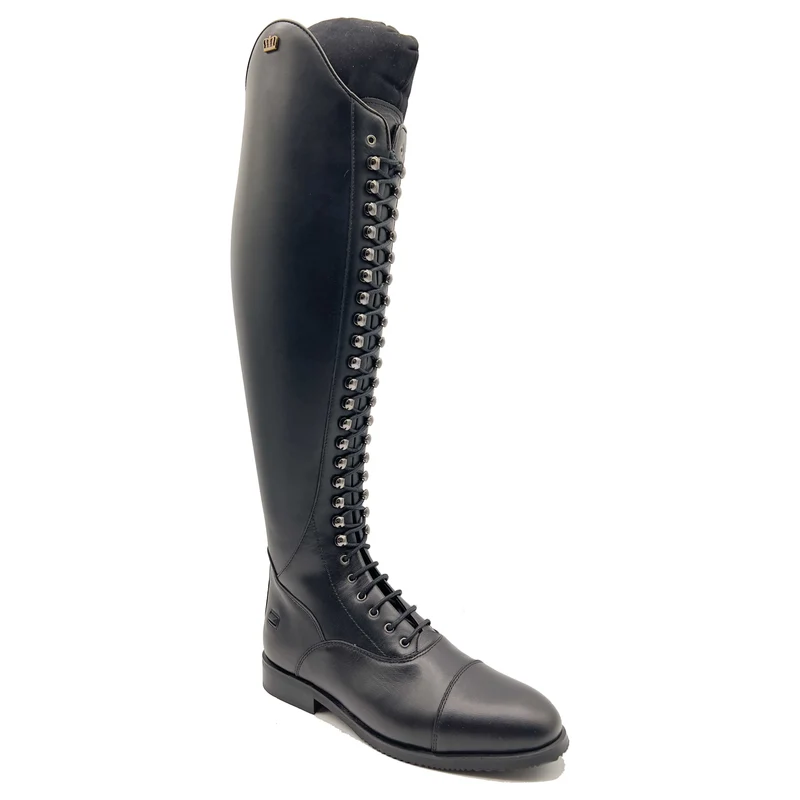 Kingsley Polostiefel Einzelstücke
