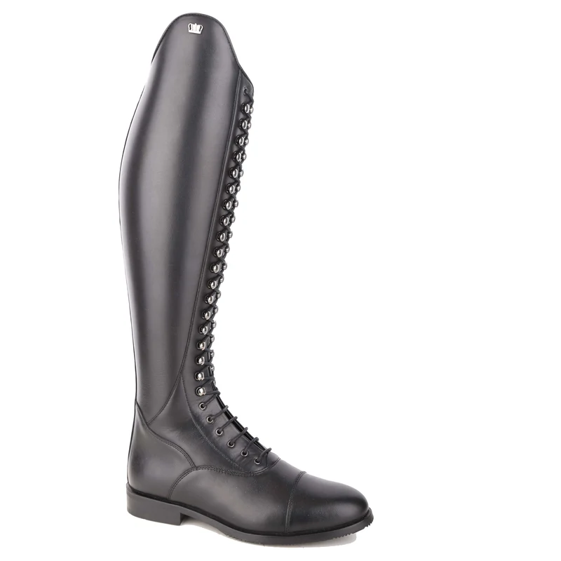 Kingsley Polostiefel Einzelstücke