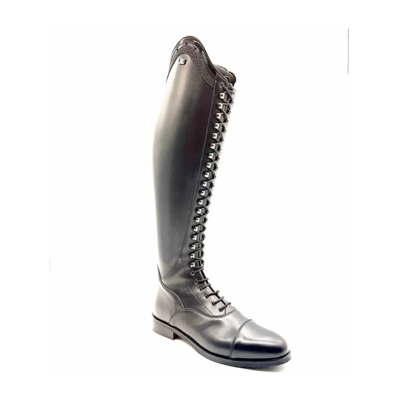 Kingsley Polostiefel Einzelstücke