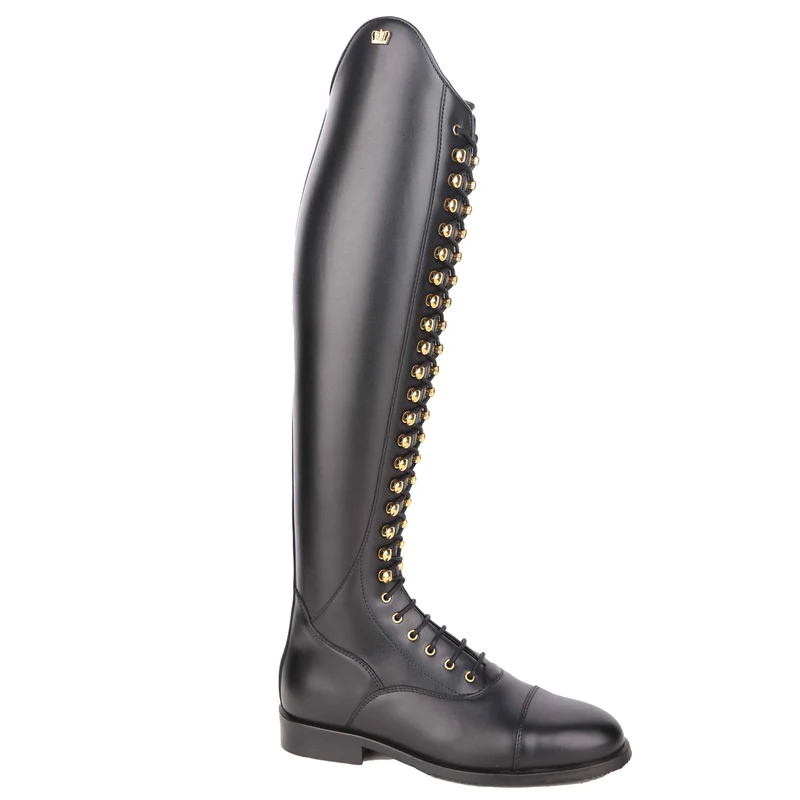 Kingsley Polostiefel Einzelstücke