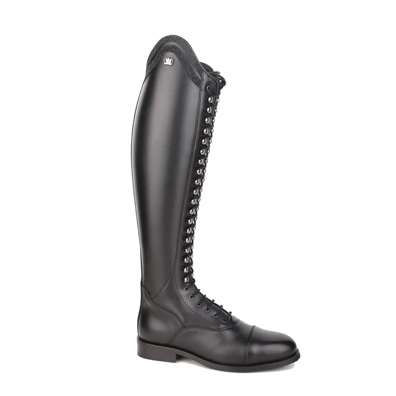 Kingsley Polostiefel Einzelstücke