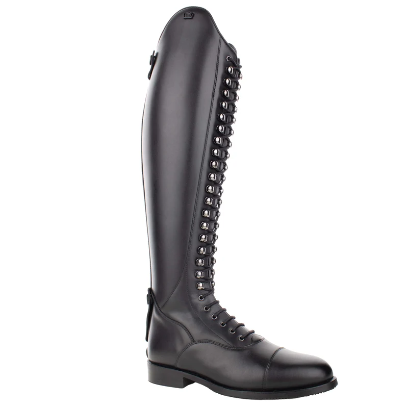 Kingsley Polostiefel Einzelstücke