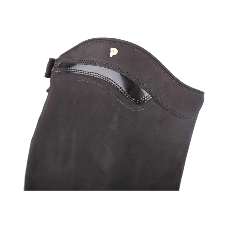 Petrie Freizeit Reitstiefel Explorer Winter (Lagerware)