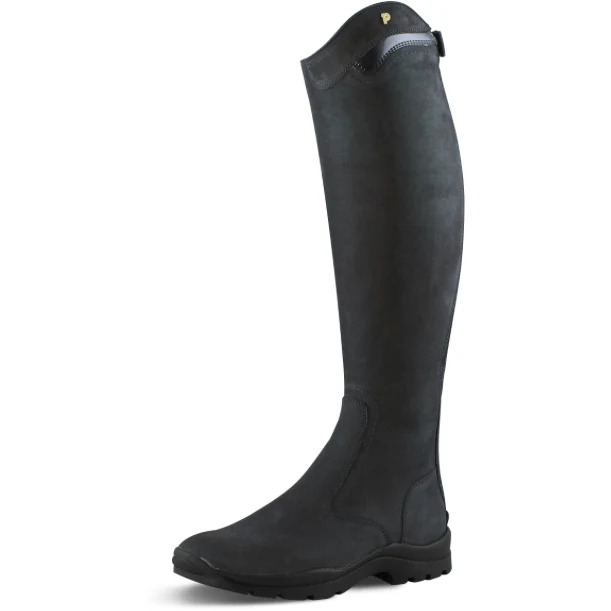 Petrie Freizeit Reitstiefel Explorer Winter (Lagerware)