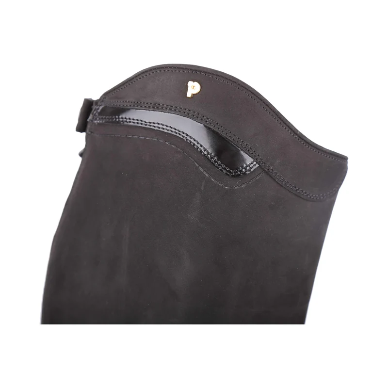 Petrie Freizeit Reitstiefel Explorer Winter (Lagerware)