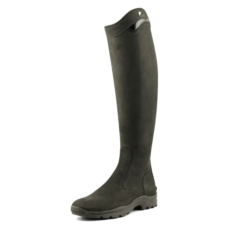 Petrie Freizeit Reitstiefel Explorer (Lagerware)