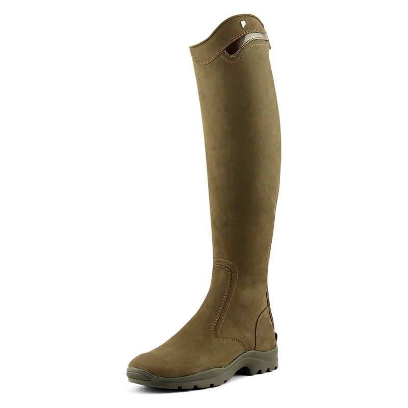 Petrie Freizeit Reitstiefel Explorer (Lagerware)