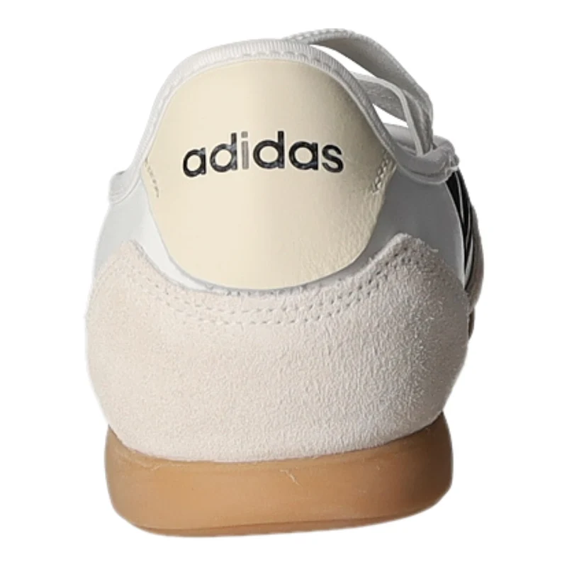 adidas Sportschuh Training Barreda Mary Jane