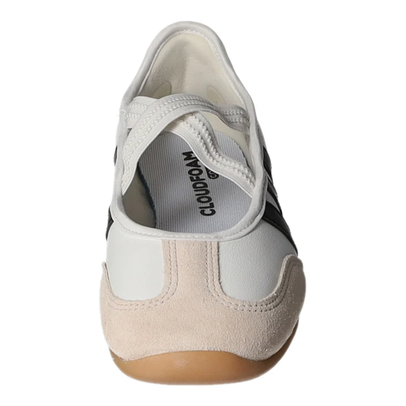 adidas Sportschuh Training Barreda Mary Jane