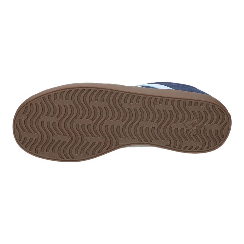 adidas Schnürhalbschuh (casual) VL Court 3.0 K