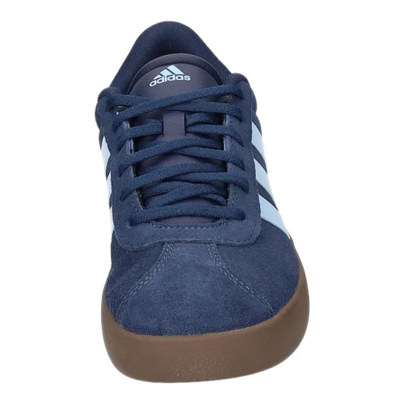 adidas Schnürhalbschuh (casual) VL Court 3.0 K