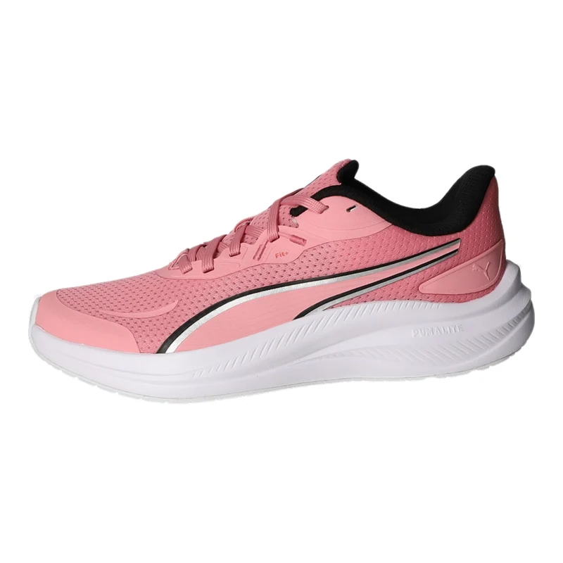 PUMA Schnürhalbschuh (casual) Skyrocket Lite 2 Jr
