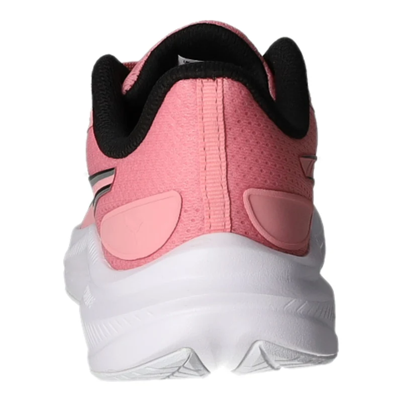 PUMA Schnürhalbschuh (casual) Skyrocket Lite 2 Jr