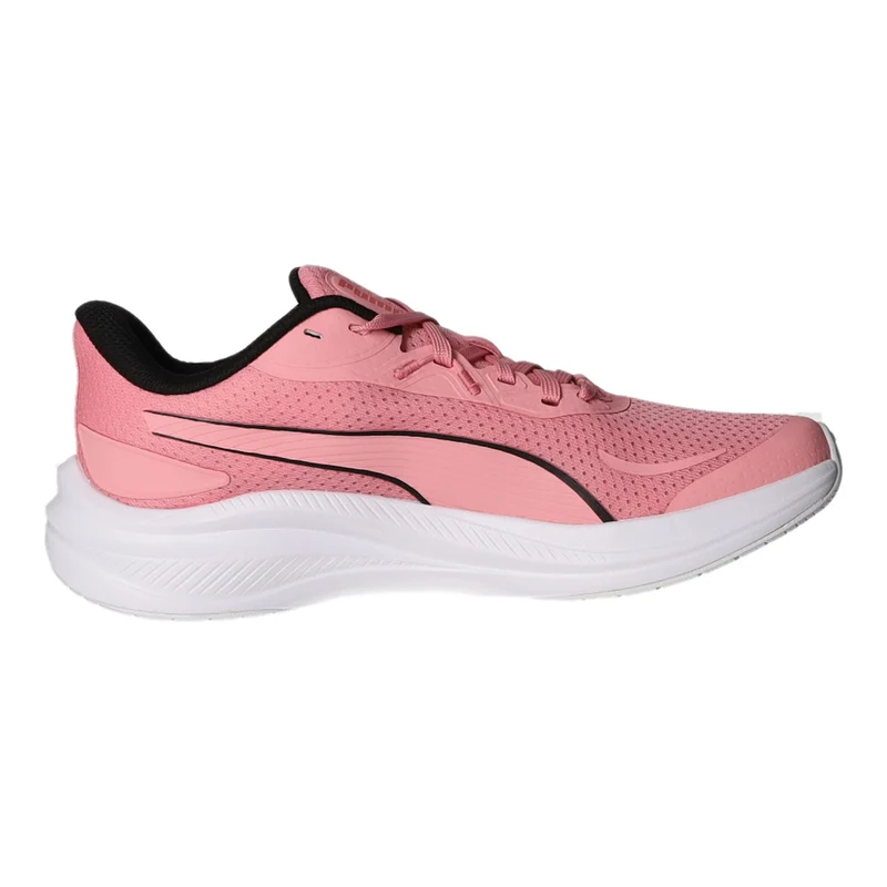 PUMA Schnürhalbschuh (casual) Skyrocket Lite 2 Jr