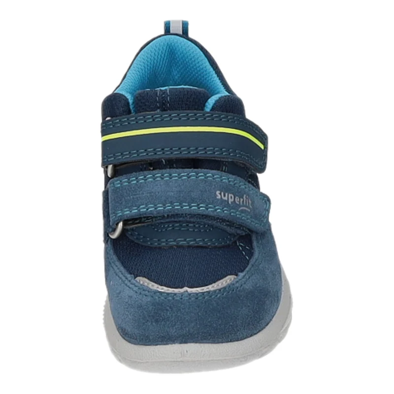 superfit Lauflernstiefel Kaltfutter Sport7 Mini
