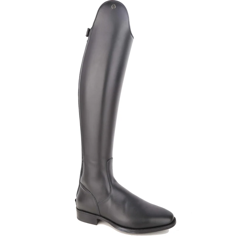 Tricolore Puro Dressurstiefel Einzelstücke