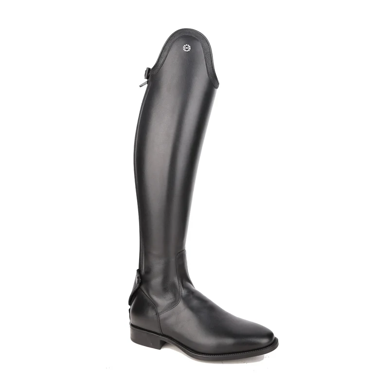 Tricolore Puro Dressurstiefel Einzelstücke