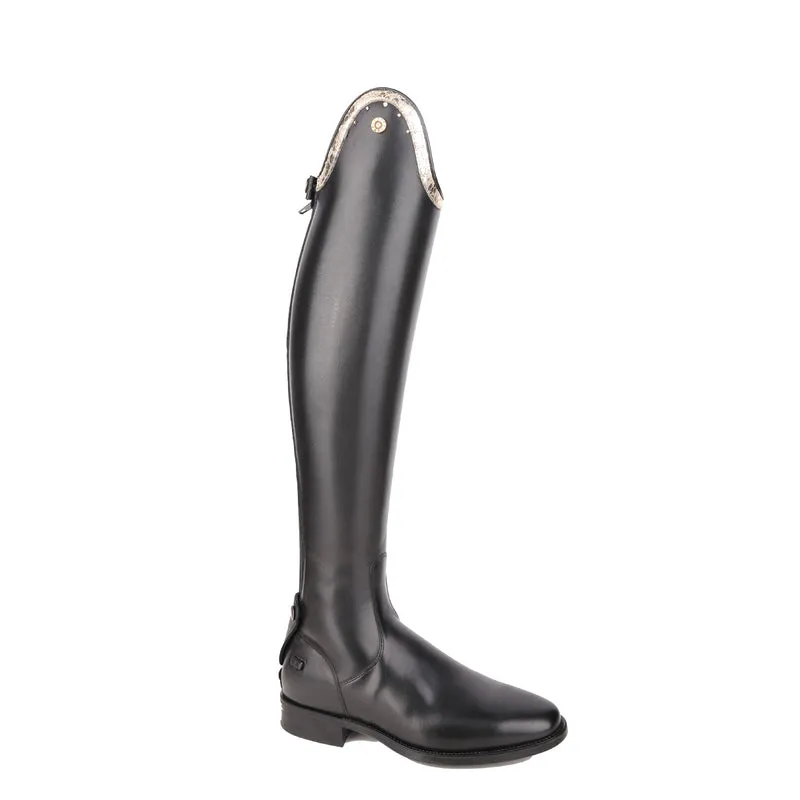 Tricolore Puro Dressurstiefel Einzelstücke
