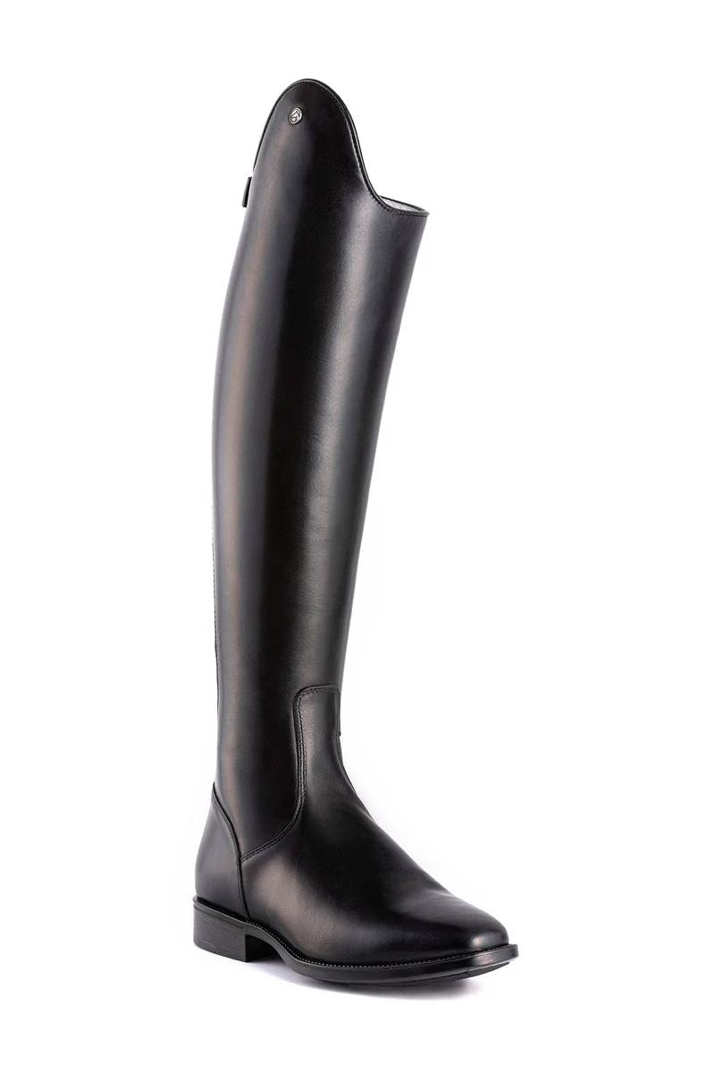 Tricolore Puro Dressurstiefel Einzelstücke